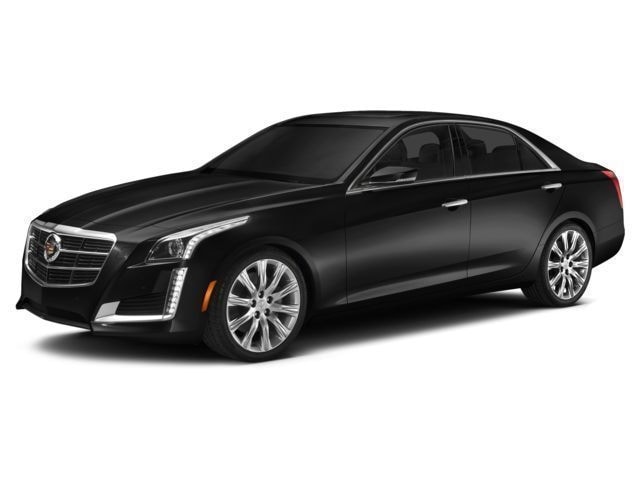 cadillac cts sedan 2014 1G6AX5S33E0190195 image cadillac cts sedan 2014 1G6AX5S33E0190195 image